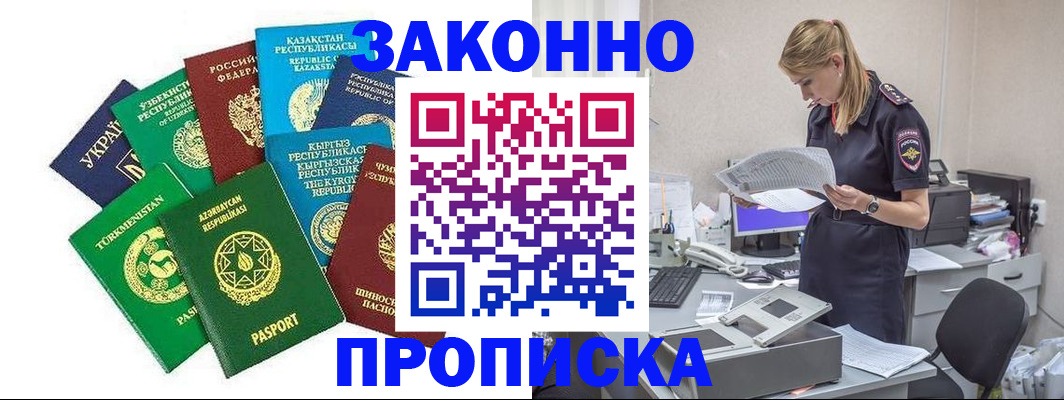 временная регистрация недорого в Тереке